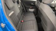 Aperçu du véhicule : TURBO 100 CH MANUELLE PLUS