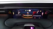 Aperçu du véhicule : 1.2 HYBRIDE 145CH MAX BOITE AUTOMATIQUE