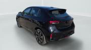 Aperçu du véhicule : 1.2 Turbo Hybrid 110 ch Autom GS