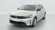 Aperçu du véhicule : 1.2 Turbo 100 ch BVA8 Edition