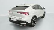 Aperçu du véhicule : E-Tech full hybrid 200ch Techno