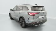 Aperçu du véhicule : Espace full hybrid E-Tech 200 ch 7pl Esprit Alpine
