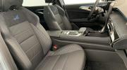 Aperçu du véhicule : Espace full hybrid E-Tech 200 ch 7pl Esprit Alpine