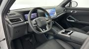 Aperçu du véhicule : 1.5 DM-i PHEV 212ch Boost