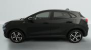 Aperçu du véhicule : 1.0 EcoBoost 125 ch mHEV S S Powershift ST-Line