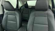 Aperçu du véhicule : 1.5 L Hybrid+ 197 ch Luxury Hampstead Grey avec 650€ d'équipements inclus