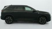 Aperçu du véhicule : HYBRID 145CH E-DCS6 GT