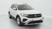 Aperçu du véhicule : 1.0 TSI 116 Start Stop BVM6 VW Edition