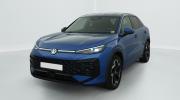 Aperçu du véhicule : 1.5 ETSI EVO2 HYBRID 150 CH DSG7 R-LINE