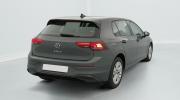 Aperçu du véhicule : 2.0 TDI 116 BVM6 LIFE PLUS