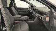 Aperçu du véhicule : 1.6 T-GDI 239 Hybrid BVA6 Intuitive