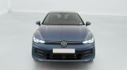 Aperçu du véhicule : 1.5 TSI EVO2 116 BVM6 LIFE PLUS