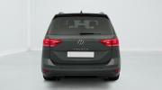 Aperçu du véhicule : 2.0 TDI 150 DSG7 7pl Style