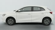 Aperçu du véhicule : 1.5 L Hybrid+ 195 ch Standard