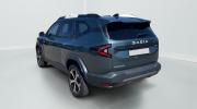 Aperçu du véhicule : Mild Hybrid 140 Journey