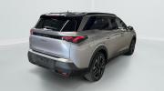 Aperçu du véhicule : HYBRID 145CH E-DCS6 GT