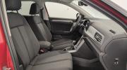 Aperçu du véhicule : 2.0 TDI 150 Start Stop DSG7 Life