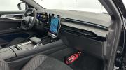 Aperçu du véhicule : 1.8 E-Tech full hybrid 160ch Esprit Alpine