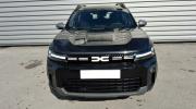 Aperçu du véhicule : BIGSTER Mild Hybrid 140 Expression