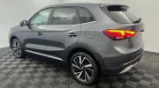 Aperçu du véhicule : 1.5 L Hybrid+ 197 ch Toit panoramique ouvrant Luxury Camden Grey avec 650€ d'équipements inclus