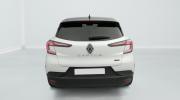 Aperçu du véhicule : E-Tech full hybrid 160 ch Techno