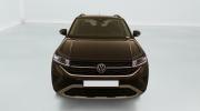 Aperçu du véhicule : 1.0 TSI 95 Start Stop BVM5 Life