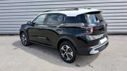 Aperçu du véhicule : C3 AIRCROSS Hybride 145 ch Aut Max