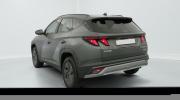 Aperçu du véhicule : 1.6 T-GDI 239 Hybrid BVA6 Intuitive