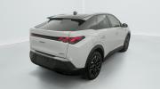 Aperçu du véhicule : Hybrid 145 e-DCS6 GT