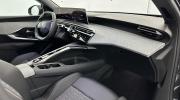 Aperçu du véhicule :  III 1.2 Hybrid 145ch Allure e-DCS6