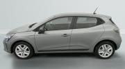 Aperçu du véhicule : TCE 90 CH GSR2 EVOLUTION