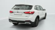 Aperçu du véhicule : 1.5 L Hybrid+ 197 ch Standard