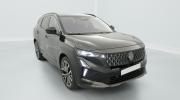 Aperçu du véhicule : Espace full hybrid E-Tech 200 ch 7pl Iconic