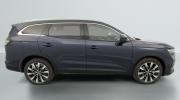 Aperçu du véhicule : Espace full hybrid E-Tech 200 ch 7pl Techno