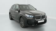 Aperçu du véhicule : SDRIVE 18D 150CH DKG7 M SPORT