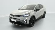 Aperçu du véhicule : 1.8 E-Tech full hybrid 160ch Esprit Alpine