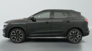 Aperçu du véhicule : full hybrid E-Tech 200 ch Esprit Alpine