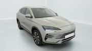 Aperçu du véhicule : 1.5l DM-i 218 ch PHEV Boost