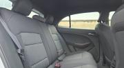 Aperçu du véhicule : 1.5 L Hybrid+ 195 ch Standard