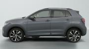 Aperçu du véhicule : 1.0 TSI 116 Start Stop DSG7 R-Line