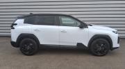 Aperçu du véhicule : C5 AIRCROSS Hybride 145 ch e-DCS6 Plus