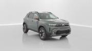 Aperçu du véhicule : Hybrid 155ch Extrême