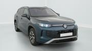Aperçu du véhicule : 2.0 TDI 150ch DSG7 7pl VW Edition
