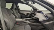 Aperçu du véhicule : HYBRID 145CH E-DCS6 GT