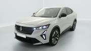 Aperçu du véhicule : E-Tech full hybrid 200ch Techno