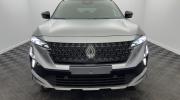 Aperçu du véhicule : full hybrid E-Tech 200 ch Esprit Alpine Gris Schiste - Toit Noir Etoilé avec 4800€ d'équipements inclus