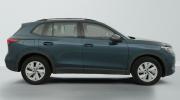 Aperçu du véhicule : 2.0 TDI 150ch DSG7 Life
