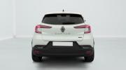 Aperçu du véhicule : E-Tech full hybrid 160 ch Techno