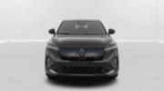 Aperçu du véhicule : E-Tech full hybrid 200ch esprit Alpine