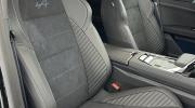 Aperçu du véhicule : 1.8 E-Tech full hybrid 160ch Esprit Alpine